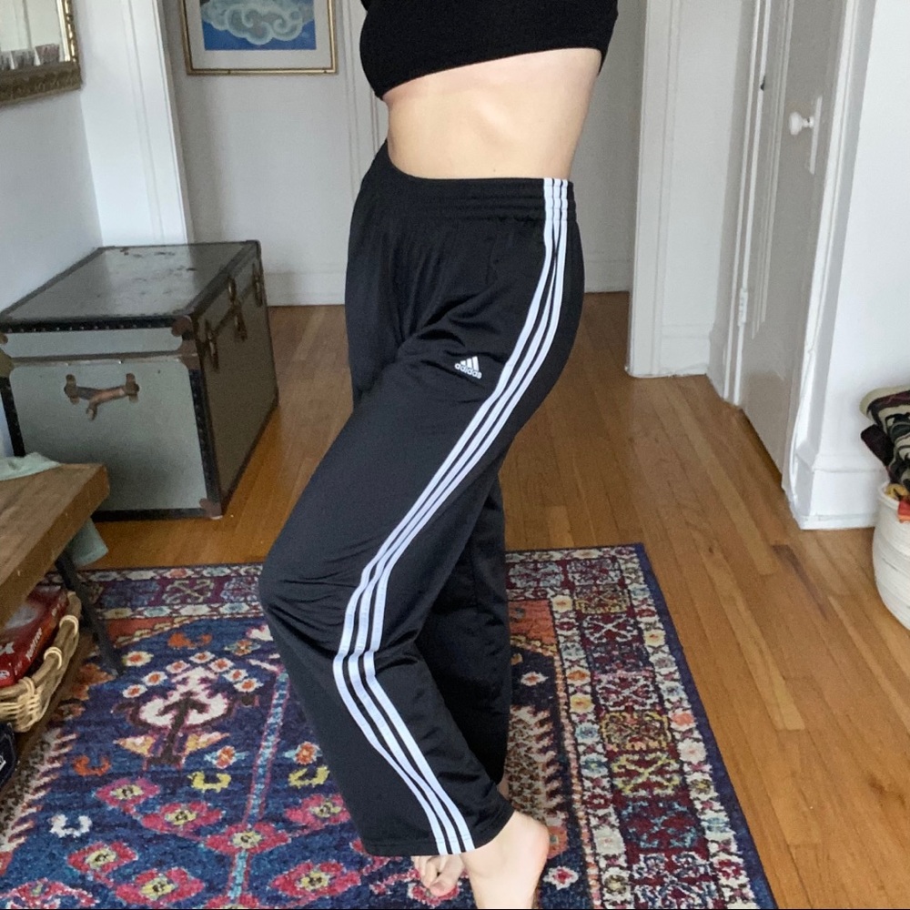 Adidas Track Pant